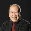 大胆在线播放视频